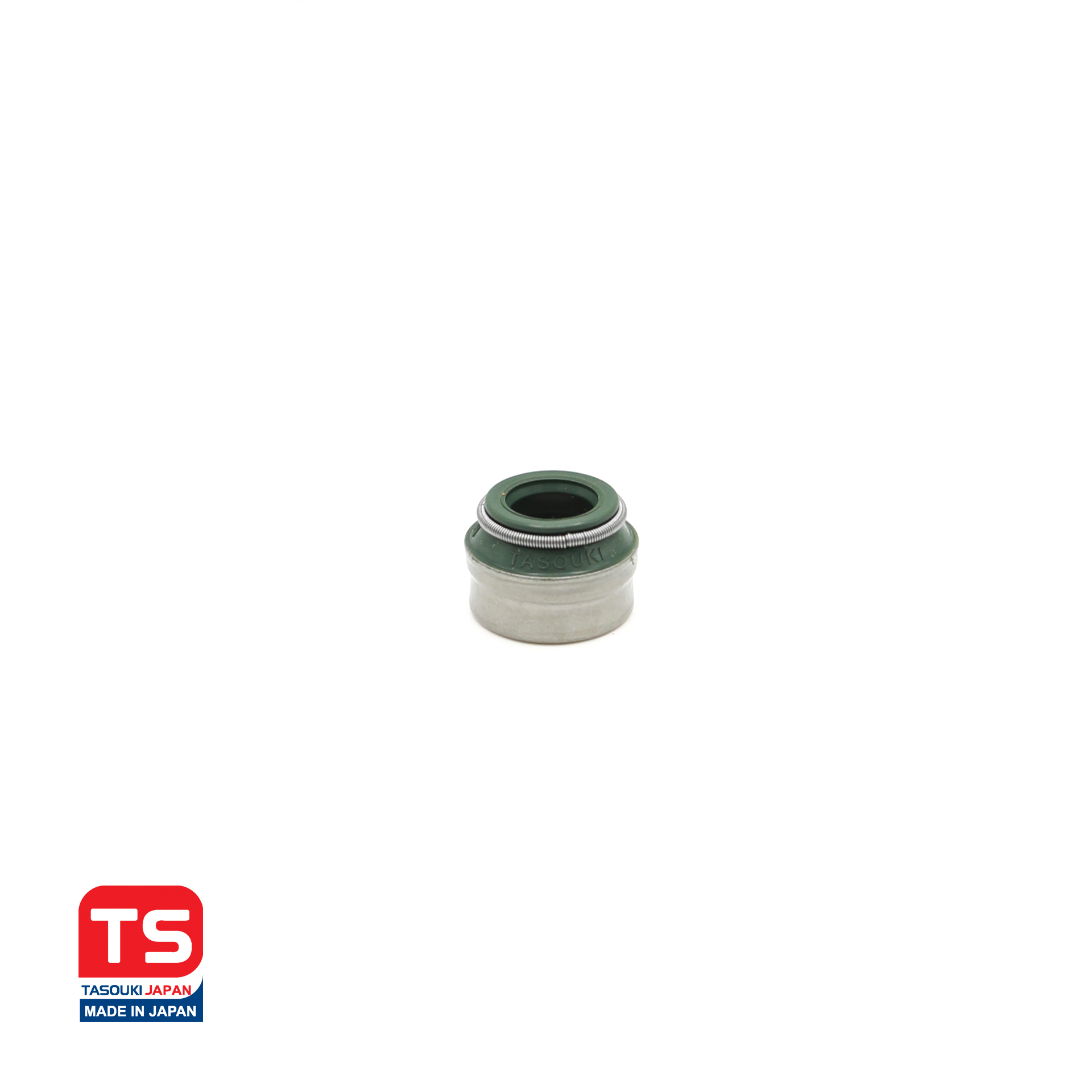 کاسه نمد ساق سوپاپ کوچک پیکان 0